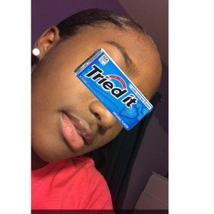 Meet your Posher, Wanda